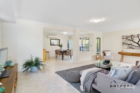 Property photo of 7/41 Hardey Road Maylands WA 6051