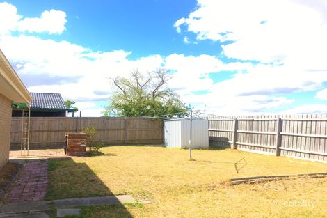 Property photo of 16 Devenish Court Westmeadows VIC 3049