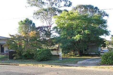 41 Goodacre Ave, Fairfield West, NSW 2165