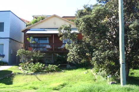 44 Pitt Rd, North Curl Curl, NSW 2099