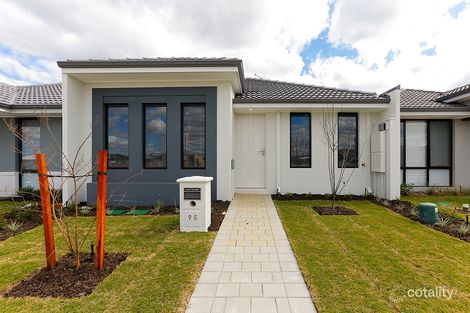 95 Partridge St, Brabham, WA 6055