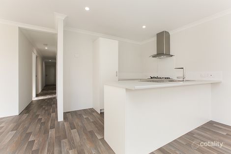 Property photo of 95 Partridge Street Brabham WA 6055