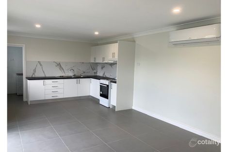 33 Market St, Moorebank, NSW 2170