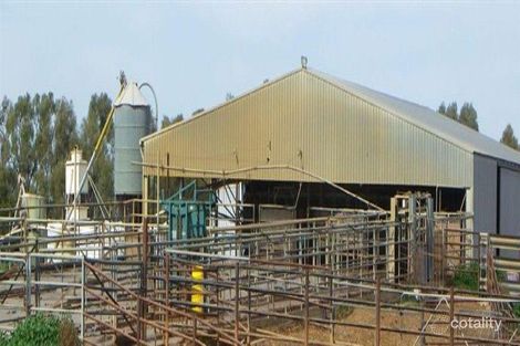 230 Mayrung Rd, Birganbigil, NSW 2710