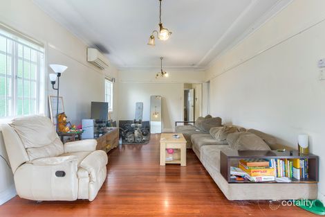 Property photo of 11 Corvi Street Mitchelton QLD 4053