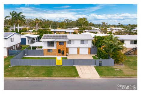 Property photo of 19 Bramble Street Norman Gardens QLD 4701