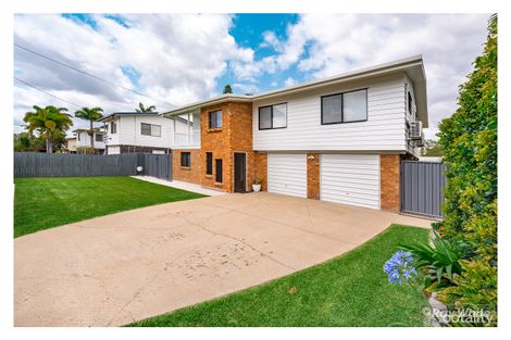 Property photo of 19 Bramble Street Norman Gardens QLD 4701