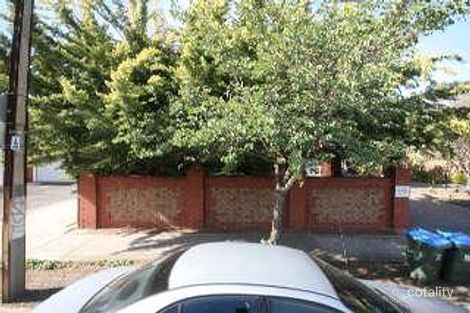 Property photo of 8/32 Park Terrace Gilberton SA 5081