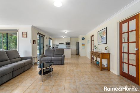Property photo of 141 Sutherlands Road Riddells Creek VIC 3431