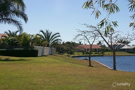 1a Sir Joseph Banks Dr, Pelican Waters, QLD 4551