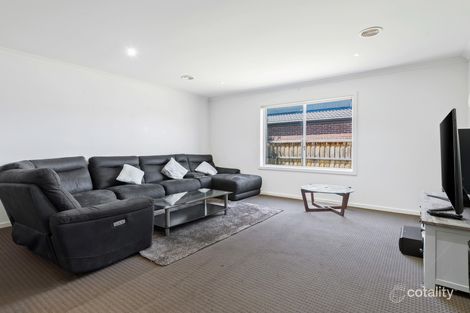 Property photo of 49 Ascot Place Keysborough VIC 3173