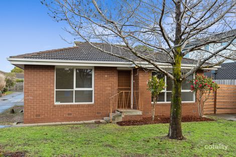1/65 Tibrockney St, Highett, VIC 3190