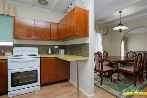 Property photo of 38 Kalangedy Drive Riverton WA 6148