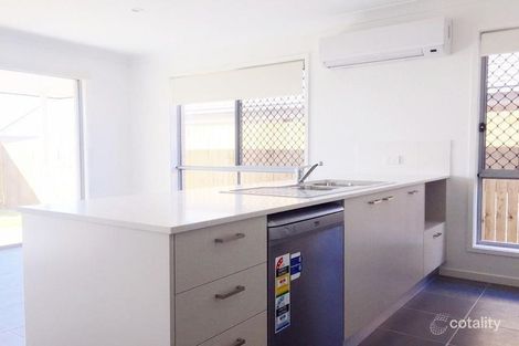 Property photo of 79 Skyblue Circuit Yarrabilba QLD 4207