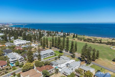 Property photo of 66 Broome Street Cottesloe WA 6011