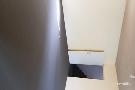 Property photo of 2/2 Station Street Kogarah NSW 2217