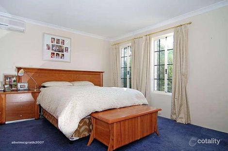 Property photo of 44 Quintilian Road Mount Claremont WA 6010