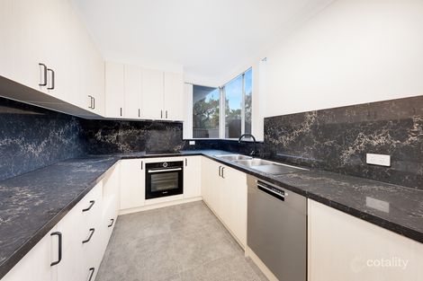 40/302 Burns Bay Rd, Lane Cove, NSW 2066