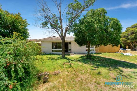 Property photo of 170 Coburns Road Melton VIC 3337