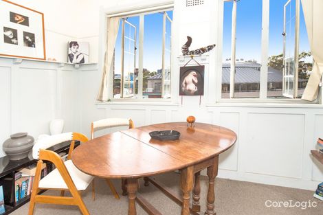 Property photo of 25/6 Stanley Street Darlinghurst NSW 2010