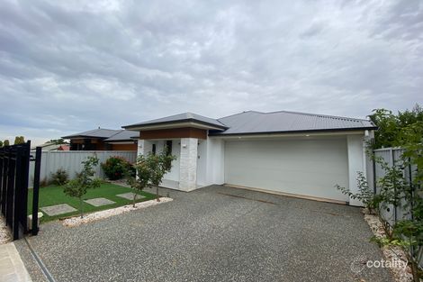 32b Creslin Ave, Ingle Farm, SA 5098