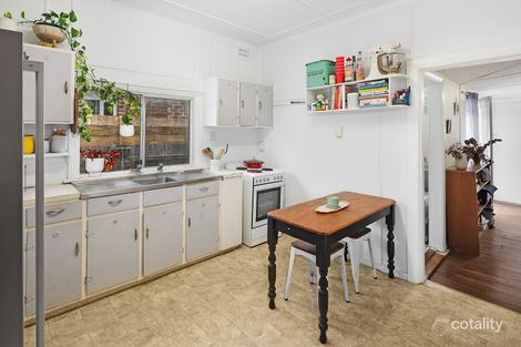 Property photo of 79 Circular Avenue Sawtell NSW 2452