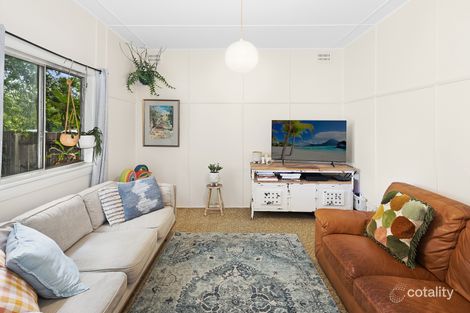 Property photo of 79 Circular Avenue Sawtell NSW 2452