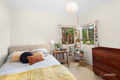 Property photo of 79 Circular Avenue Sawtell NSW 2452