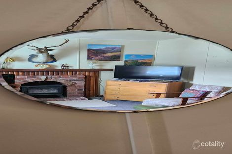 Property photo of 11 Crotty Street Queenstown TAS 7467