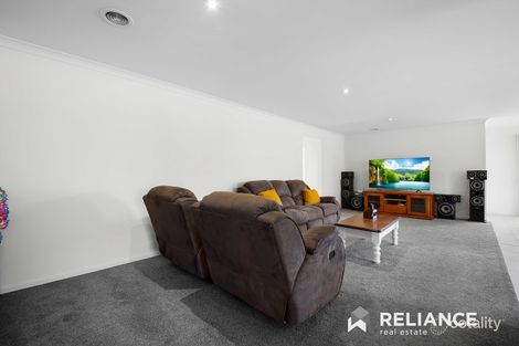 Property photo of 9 Shoveler Close Williams Landing VIC 3027
