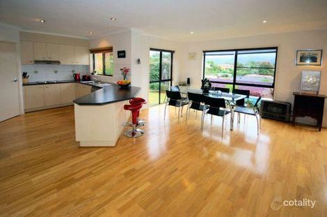 Property photo of 16 Lorikeet Avenue Boambee East NSW 2452
