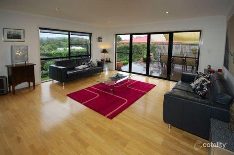 Property photo of 16 Lorikeet Avenue Boambee East NSW 2452