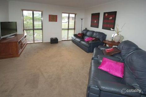 Property photo of 16 Lorikeet Avenue Boambee East NSW 2452