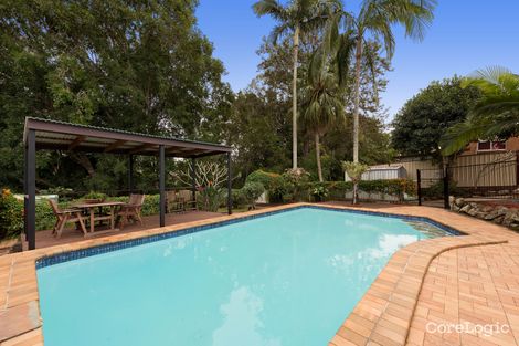 Property photo of 15 Conifer Street Daisy Hill QLD 4127