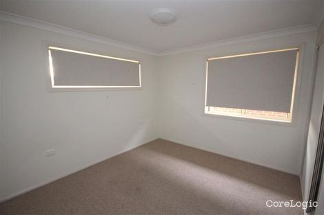 Property photo of 16/67 Scott Street Tenterfield NSW 2372