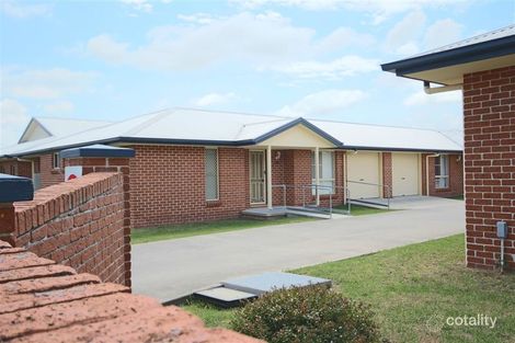 Property photo of 16/67 Scott Street Tenterfield NSW 2372