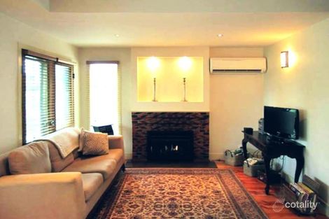 Property photo of 1/732 Shell Road Point Lonsdale VIC 3225