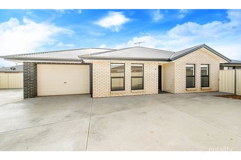 4/15 Springfield Ave, Direk, SA 5110