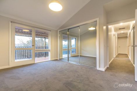 Property photo of 450 Dale Crescent Lavington NSW 2641