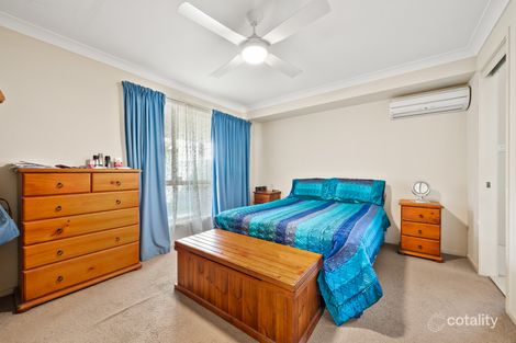 Property photo of 15 Kourung Street Ettalong Beach NSW 2257