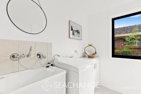 Property photo of 167 Ninth Avenue Rosebud VIC 3939