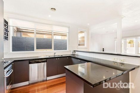 Property photo of 1/274 Highett Road Highett VIC 3190