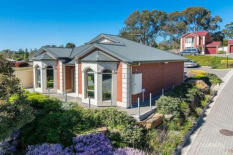 1/122 Princes Hwy, Nairne, SA 5252