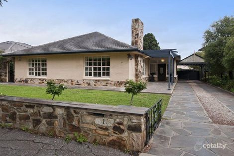 17 Cudmore Ave, Toorak Gardens, SA 5065