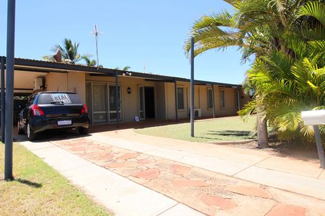 47 Harding Way, Bulgarra, WA 6714