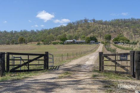 Property photo of 295 Glenhowden Road Harlin QLD 4314