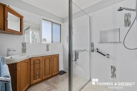Property photo of 27 Maud Street Donnybrook QLD 4510