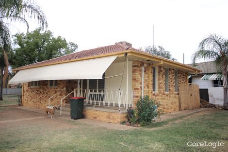 Property photo of 47 Cossa Street West Tamworth NSW 2340