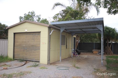 Property photo of 47 Cossa Street West Tamworth NSW 2340