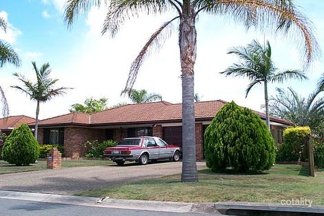 12 Kiata Pde, Tweed Heads, NSW 2485